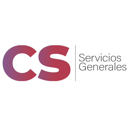 cliente (34).jpg